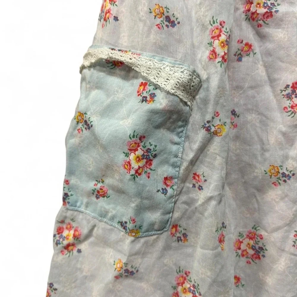 N/A true vintage